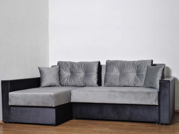 Угловой диван Ларк  - 89