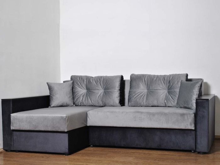 Угловой диван Ларк  - 89