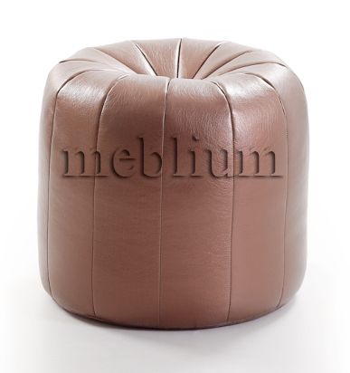 Пуф Рондо-12