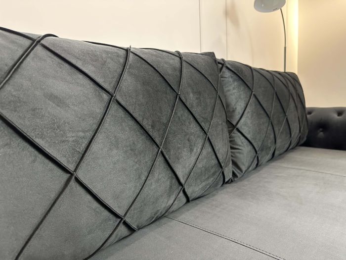 Диван Камелот 2500 (уникальная модель, пантограф) - 112 Part_1