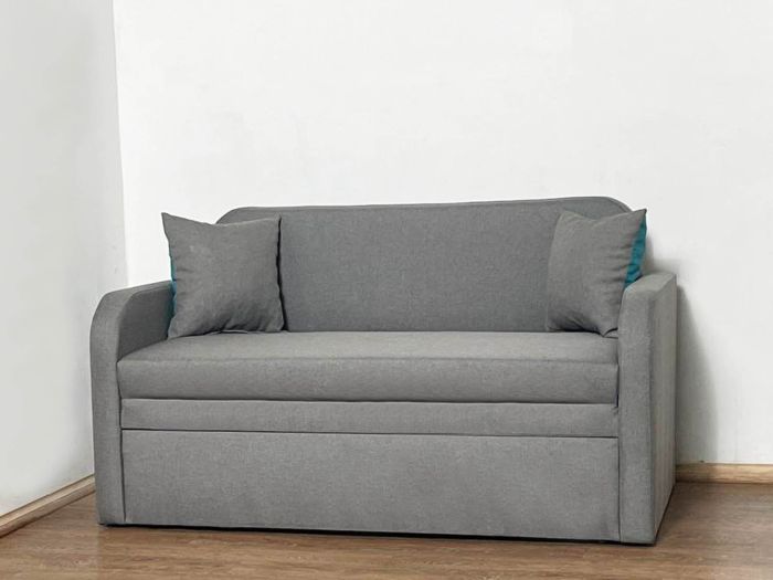 Диван Литл 130 - 89