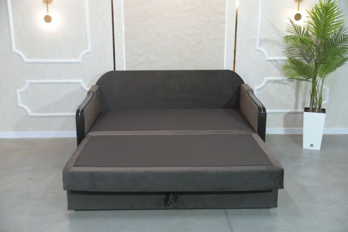 Диван Лоренс 160 (спальное место 160 на 190) - 89