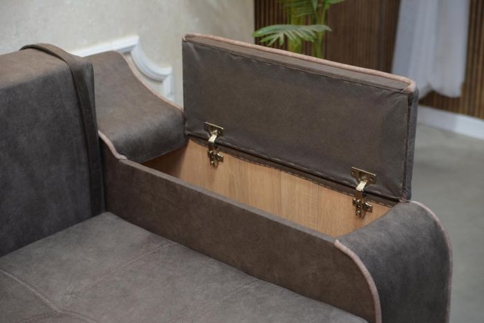 Диван Пазл Премиум - 89 Part 1