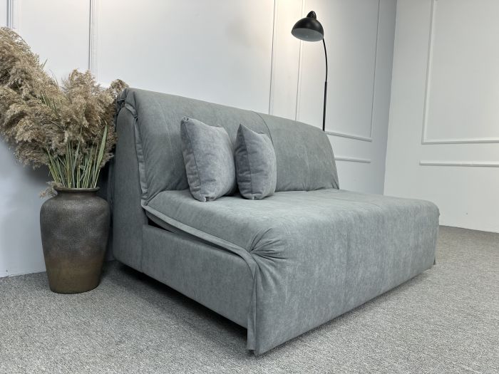 Диван-кровать Симфония 140 (Аккордеон, ортопедическое спальное место, пружинная система Pocket Spring) - 112 Part 2