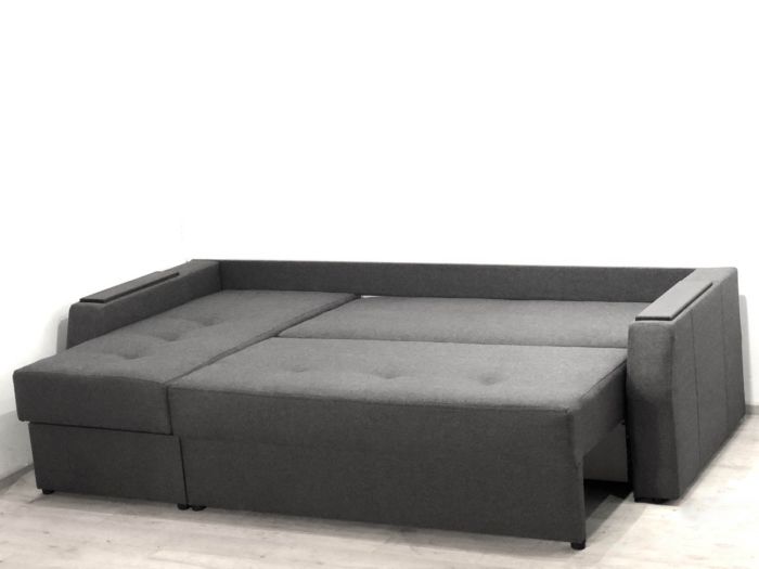 Угловой диван Брависсимо универсал -101 part 3