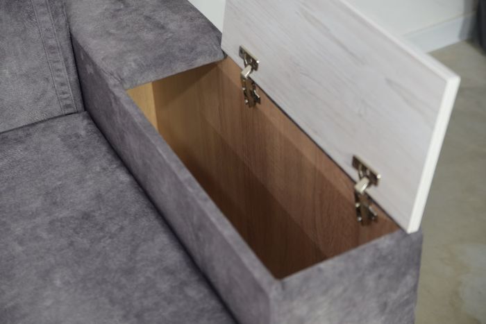 Угловой диван Мастер мини - 89 part 2