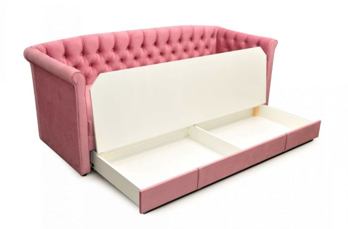 Софа Флоренция - 111