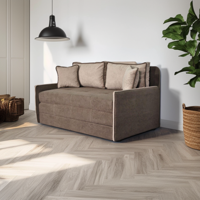 Софа Лион – 107