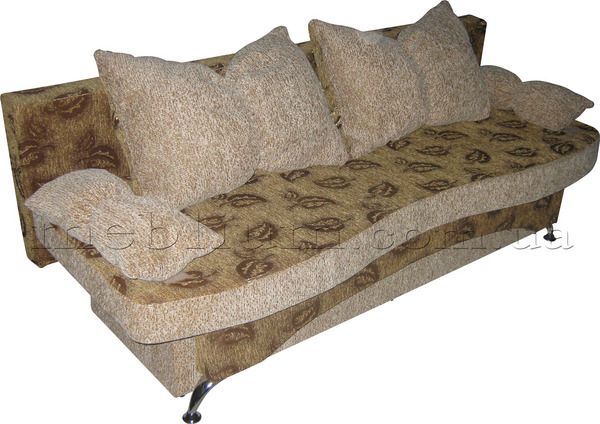 Meblium 10-9 осень