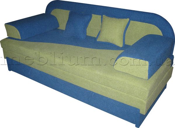 Комплект Бонус Л-12