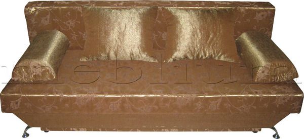 Диван Meblium 30-3 анабель