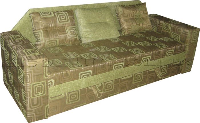 Диван Гламур -15