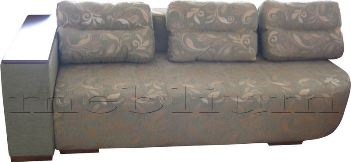 Диван Глобус-8