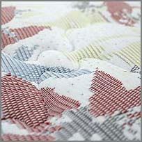 (СНЯТО С ПРОИЗВОДСТВА) Кровать Гармония-29