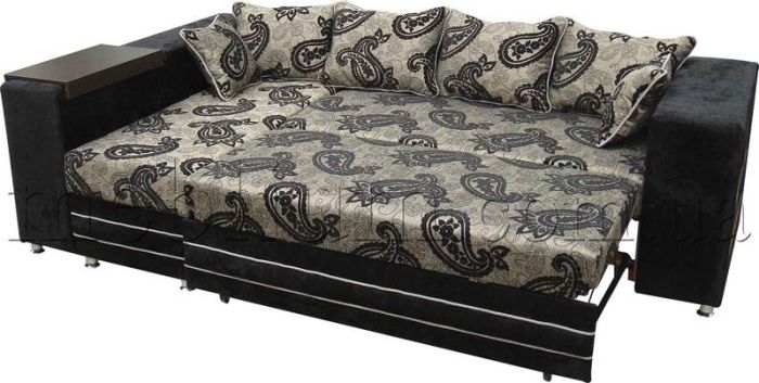 Диван угловой Цезарь 3 скл