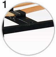 (СНЯТО С ПРОИЗВОДСТВА) Угловой диван Милана-26