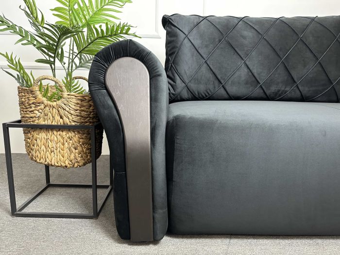 Диван Камелот 2500 (уникальная модель, пантограф) - 112 Part_1