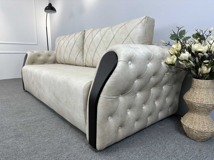 Диван Камелот 2500 (уникальная модель, пантограф) - 112 Part_2