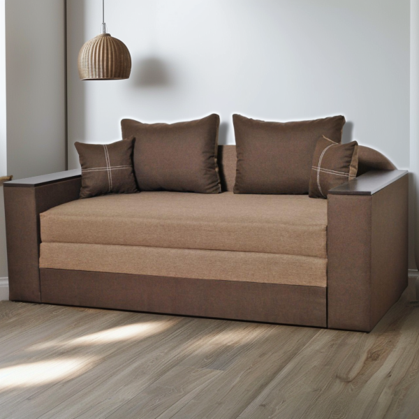 Диван КНТ New 160 - 89