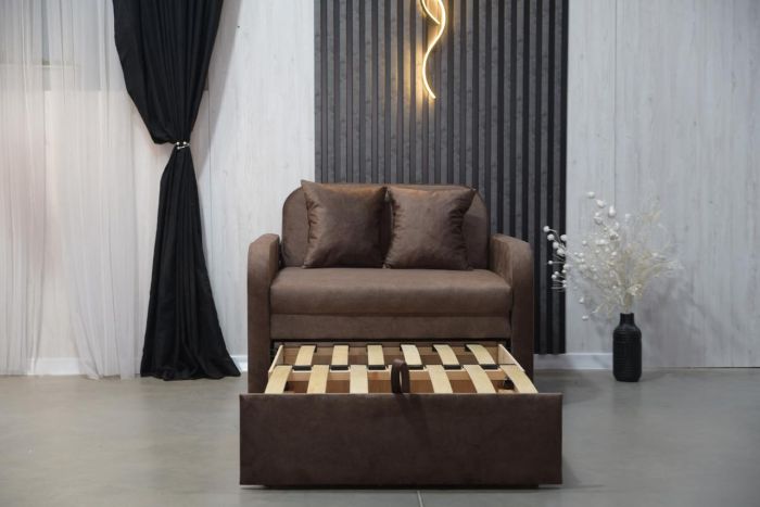 Диван Литл 90 - 89