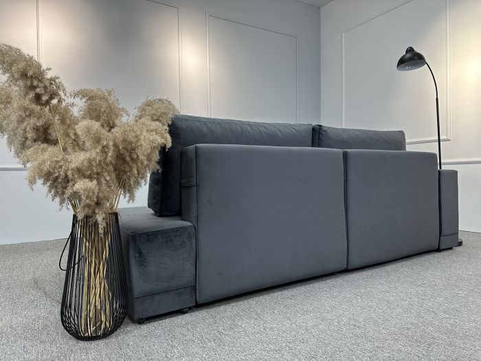 Диван модульный Амур 2450 - 112