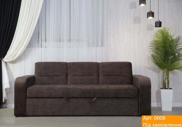 Диван Морен - 89