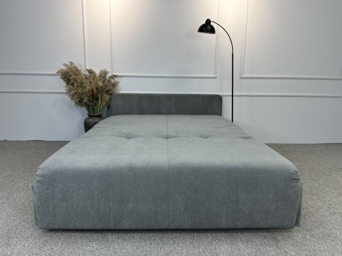 Диван-кровать Симфония 140 (Аккордеон, ортопедическое спальное место, пружинная система Pocket Spring) - 112 Part 2