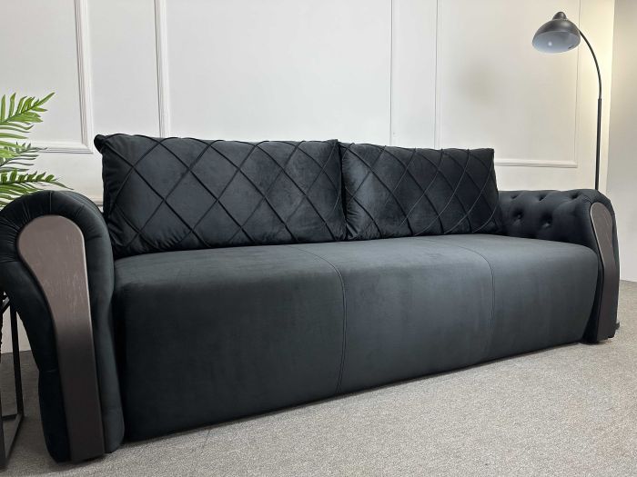 Диван Камелот 2500 (уникальная модель, пантограф) - 112 Part_1