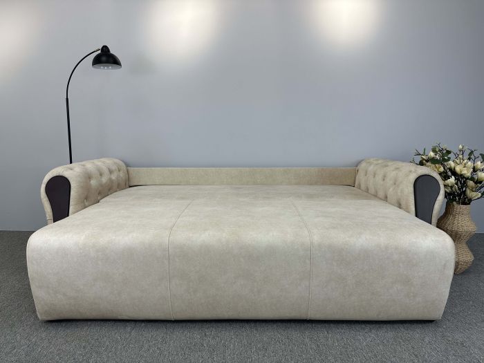 Диван Камелот 2500 (уникальная модель, пантограф) - 112 Part_2