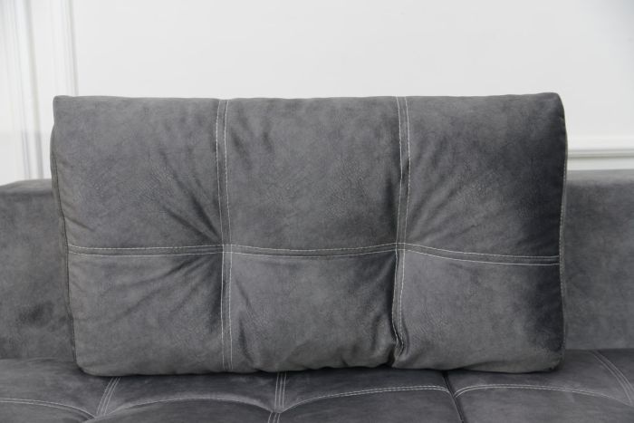 Диван Комбо 5 универсал трансформер - 89