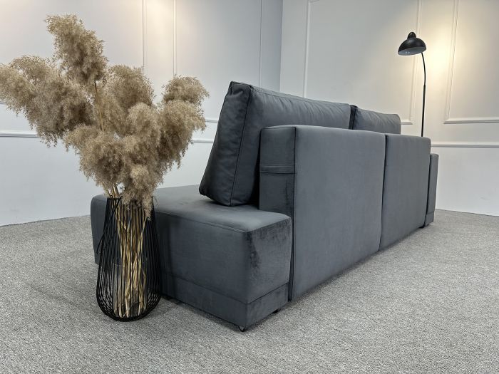 Диван модульный Амур 2450 - 112