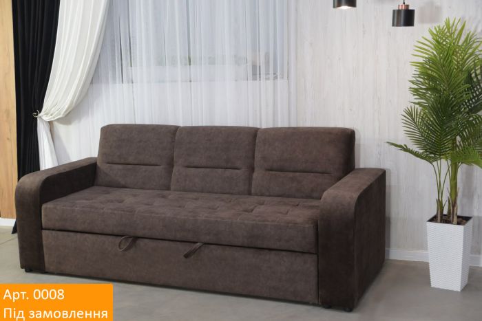 Диван Морен - 89