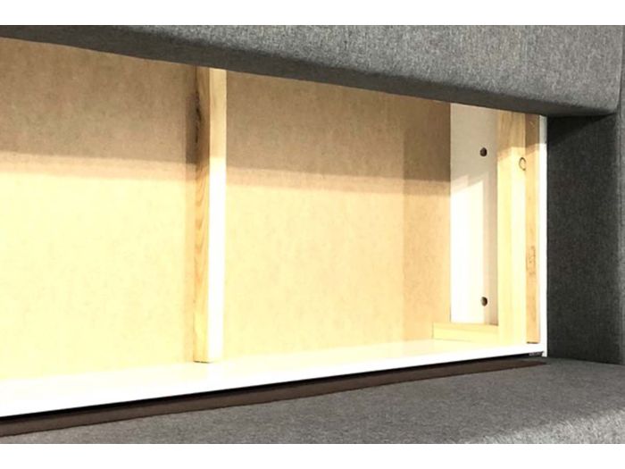 Угловой диван Брависсимо универсал -101 part 3