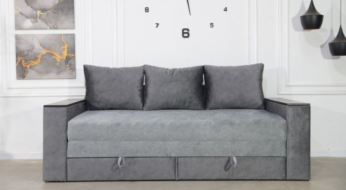 Софа Арканзас (спальное место 1900х1900) - 89