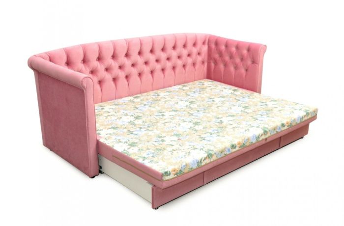 Софа Флоренция - 111