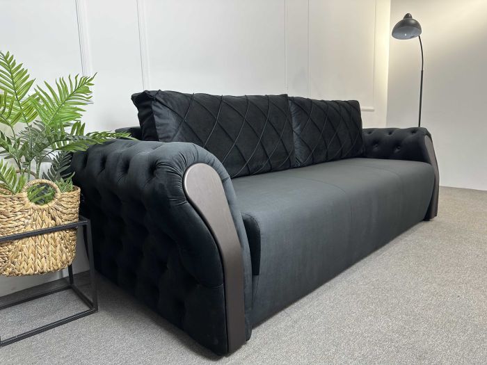 Диван Камелот 2500 (уникальная модель, пантограф) - 112 Part_1