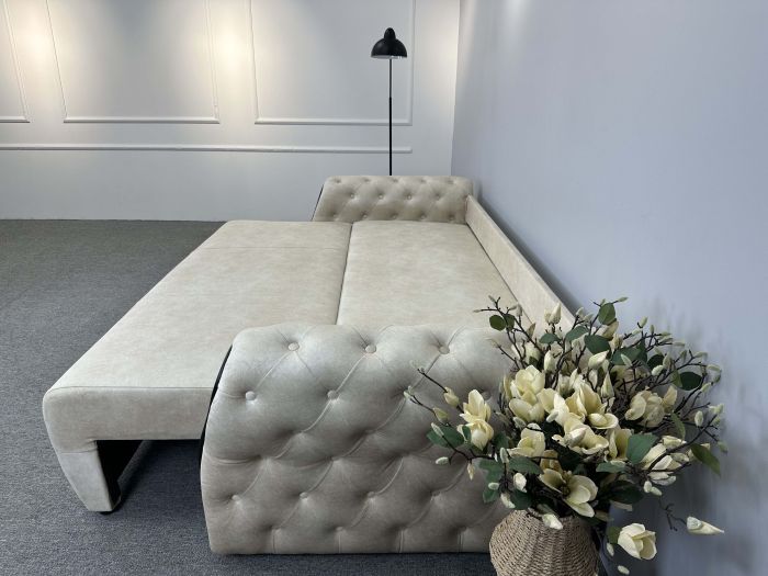 Диван Камелот 2500 (уникальная модель, пантограф) - 112 Part_2