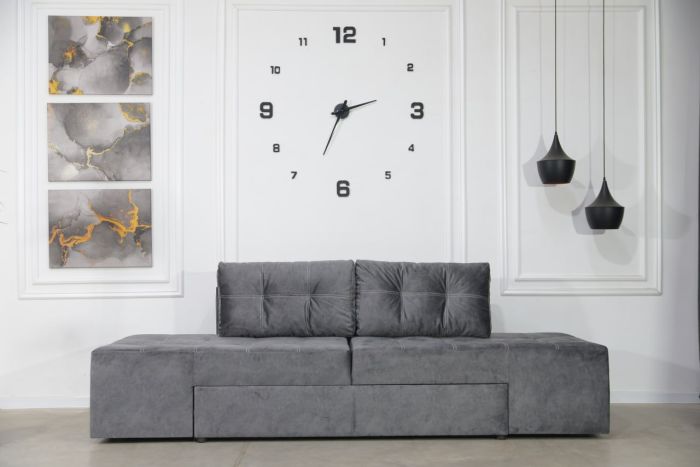 Диван Комбо 5 универсал трансформер - 89