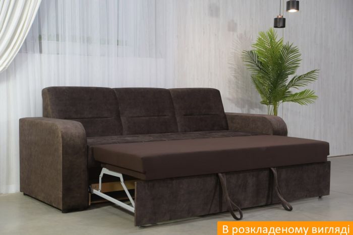 Диван Морен - 89