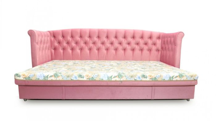 Софа Флоренция - 111