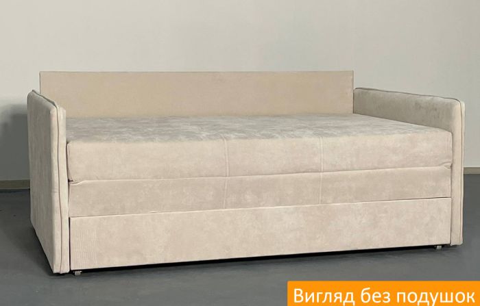 Софа Сальвадор 160 - 104