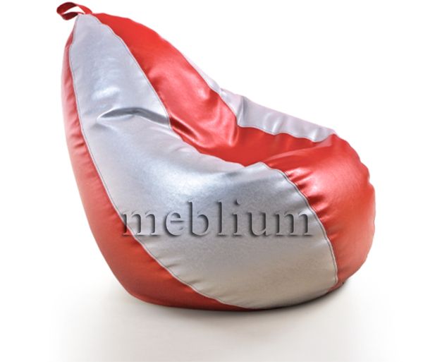 Кресло Груша-12