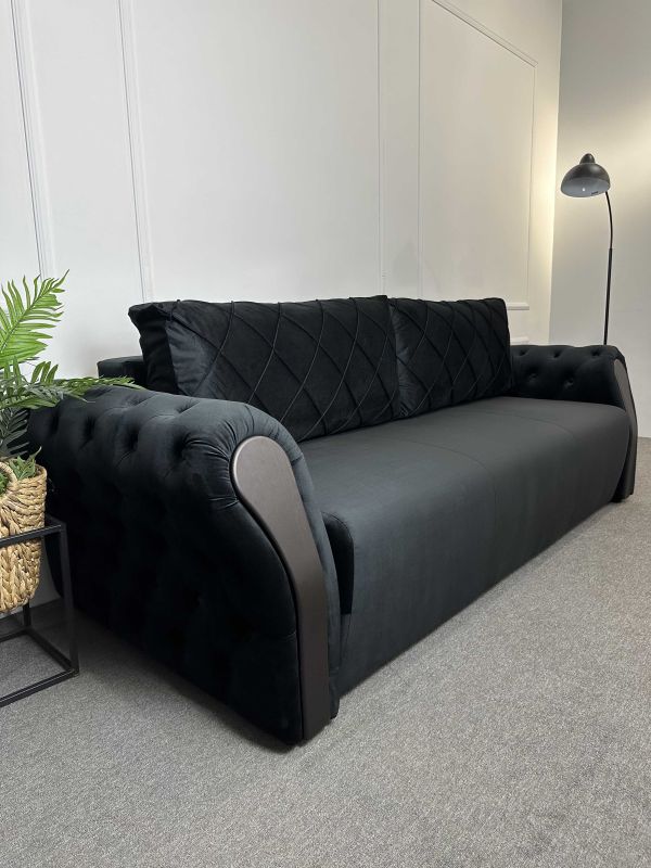 Диван Камелот 2500 (уникальная модель, пантограф) - 112 Part_1