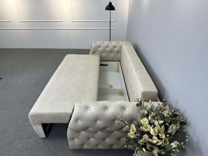 Диван Камелот 2500 (уникальная модель, пантограф) - 112 Part_2