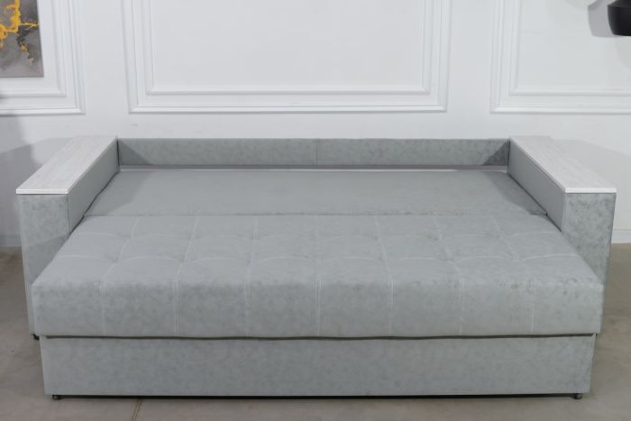 Диван Людвиг (ниши в подлокотниках) - 89 Part 5