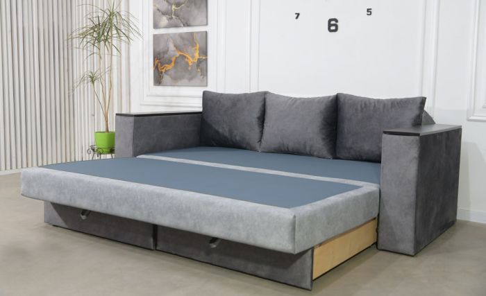 Софа Арканзас (спальное место 1900х1900) - 89