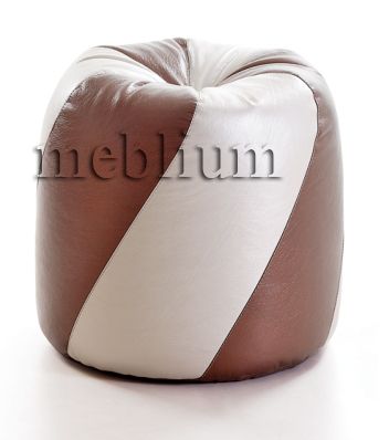 Пуф Торнадо-12