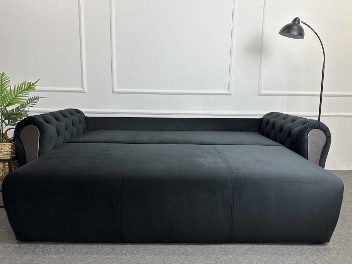 Диван Камелот 2500 (уникальная модель, пантограф) - 112 Part_1