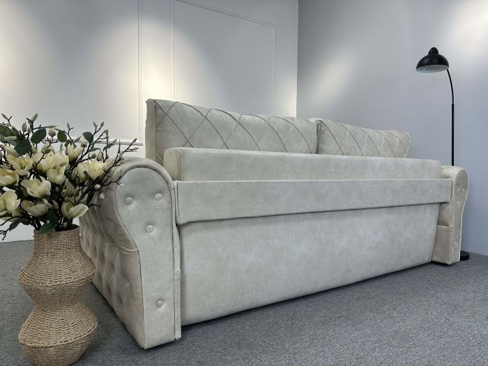 Диван Камелот 2500 (уникальная модель, пантограф) - 112 Part_2