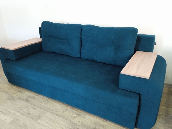 Софа Сиэтл - 104